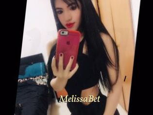 MelissaBet