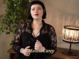 MelissaCarey