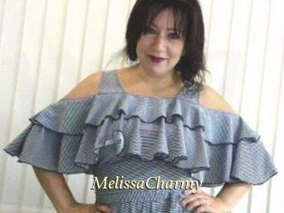 MelissaCharmy