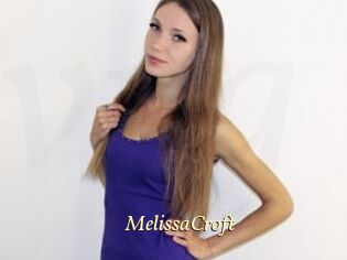 MelissaCroft