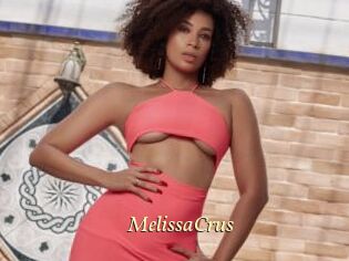 MelissaCrus