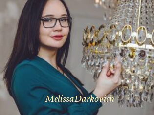 MelissaDarkovich