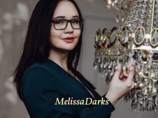 MelissaDarks