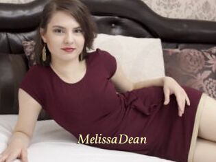MelissaDean
