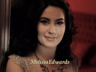 MelissaEdwards
