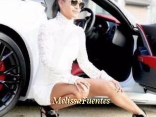 MelissaFuentes