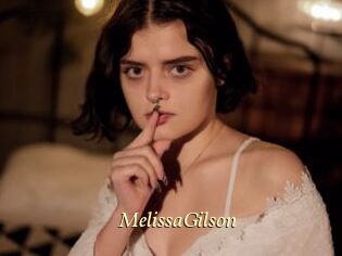 MelissaGilson