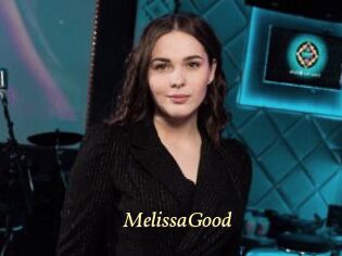 MelissaGood