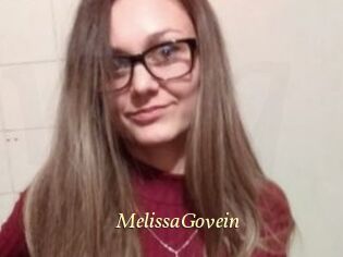 MelissaGovein