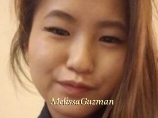MelissaGuzman