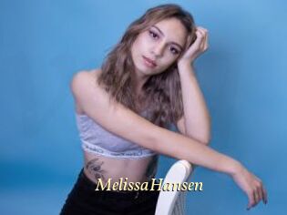 MelissaHansen