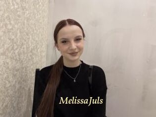 MelissaJuls