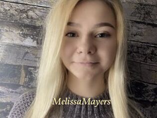 MelissaMayers
