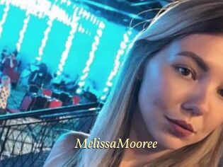 MelissaMooree