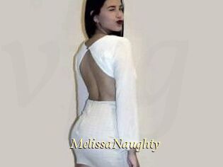 MelissaNaughty