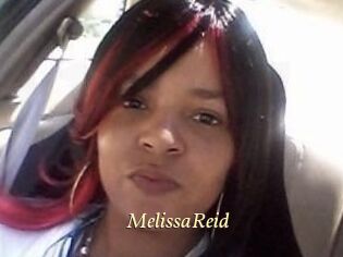 Melissa_Reid
