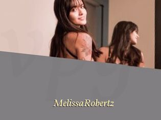 MelissaRobertz