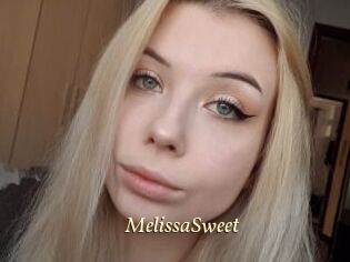 MelissaSweet