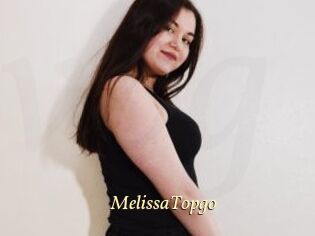 MelissaTopgo