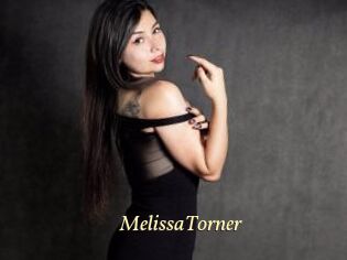 MelissaTorner Vidéo porno gratuite