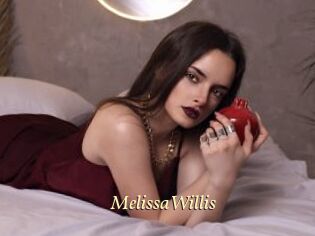 MelissaWillis