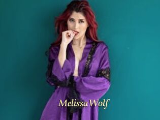 MelissaWolf