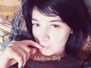 Melissa_Brit