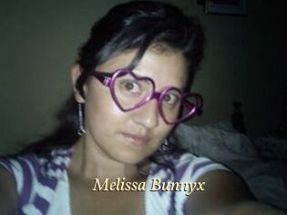 Melissa_Bunnyx