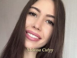 Melissa_Cutyy