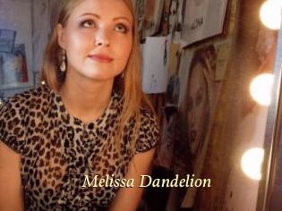 Melissa_Dandelion Vidéo porno gratuite