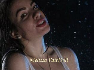 Melissa_FairDoll