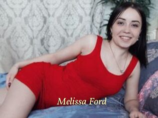 Melissa_Ford