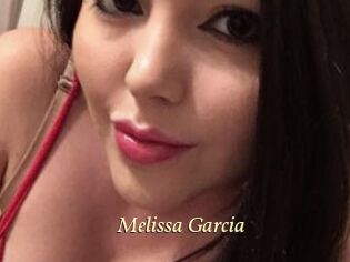 Melissa_Garcia