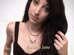 Melissa_Jane