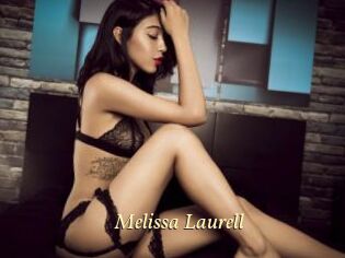 Melissa_Laurell