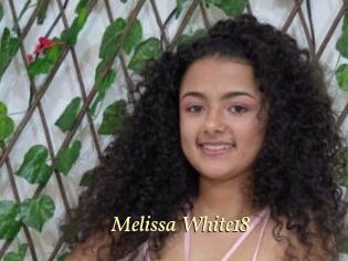 Melissa_White18