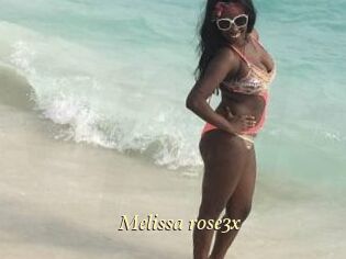 Melissa_rose3x