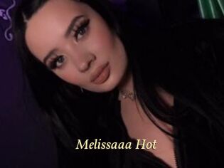 Melissaaa_Hot