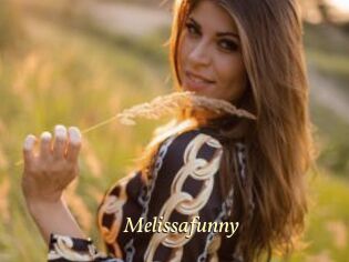 Melissafunny