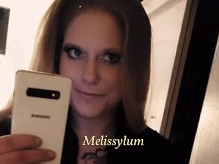 Melissylum