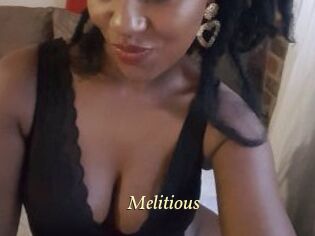 Melitious