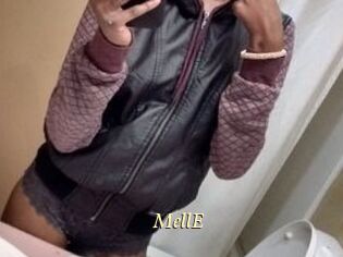 Mell_E