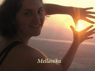 Mellanika