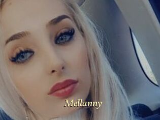 Mellanny