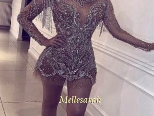 Mellesarah