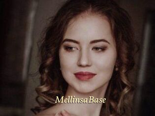MellinsaBase