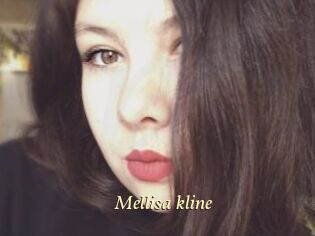 Mellisa_kline