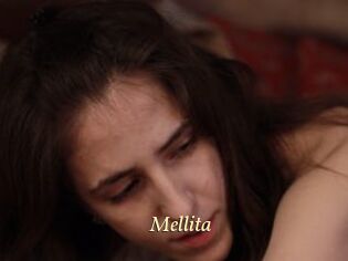 Mellita