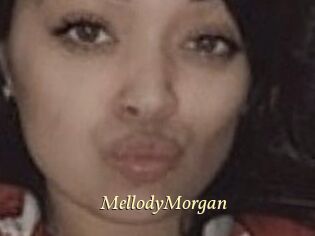 MellodyMorgan