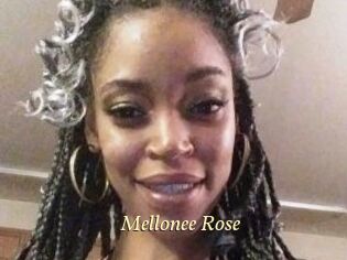 Mellonee_Rose